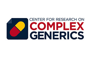 Logo for Center for Research on Complex Generics