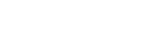 University of Maryland School of Pharmacy logo